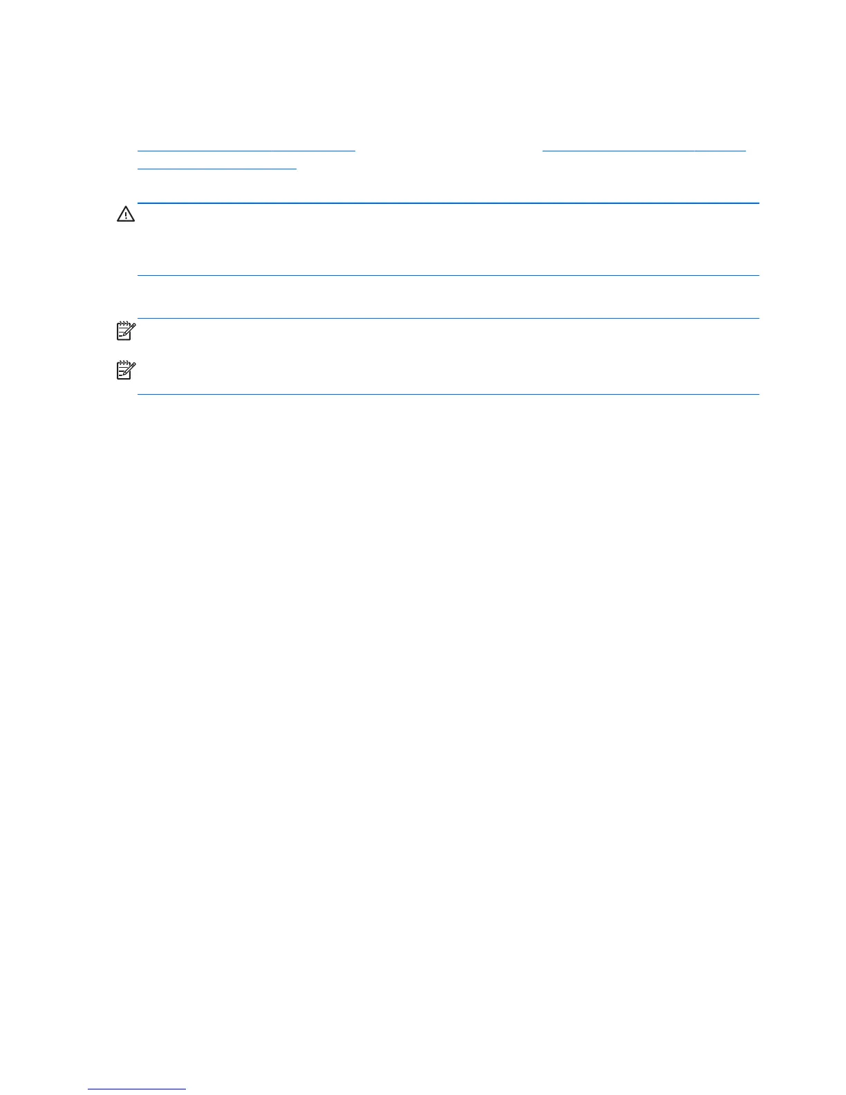 Page #170 background image