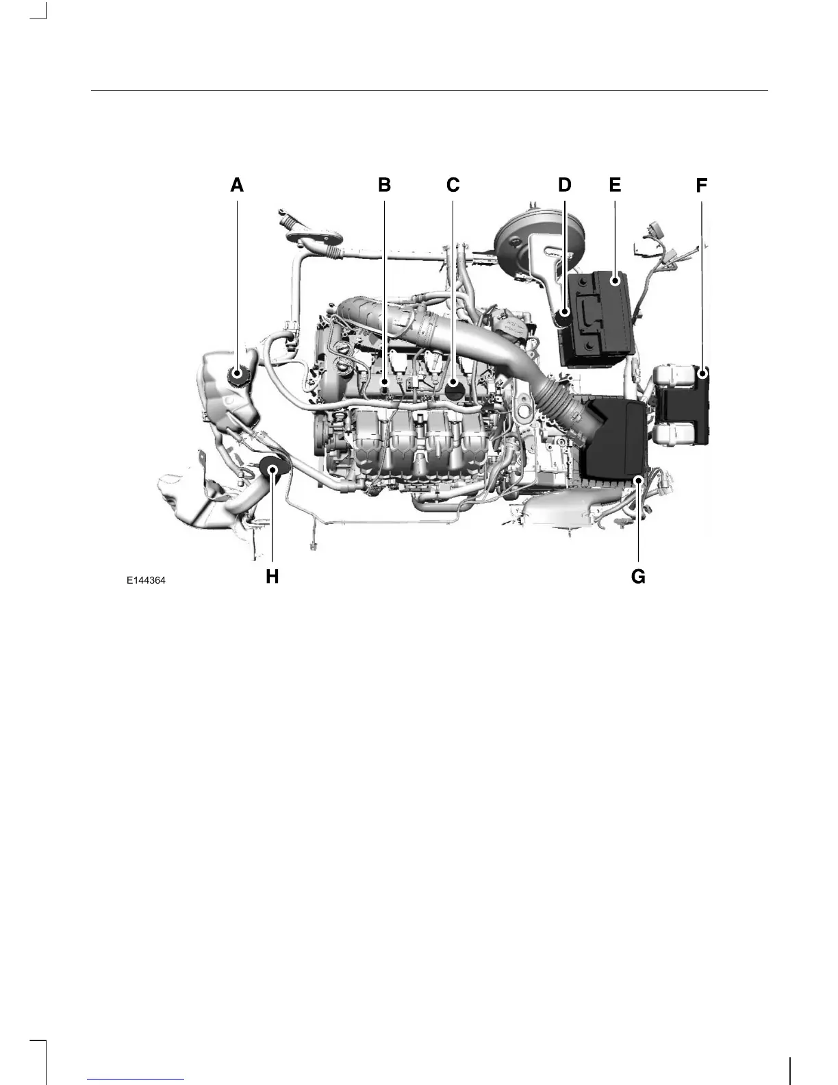 Page #268 background image