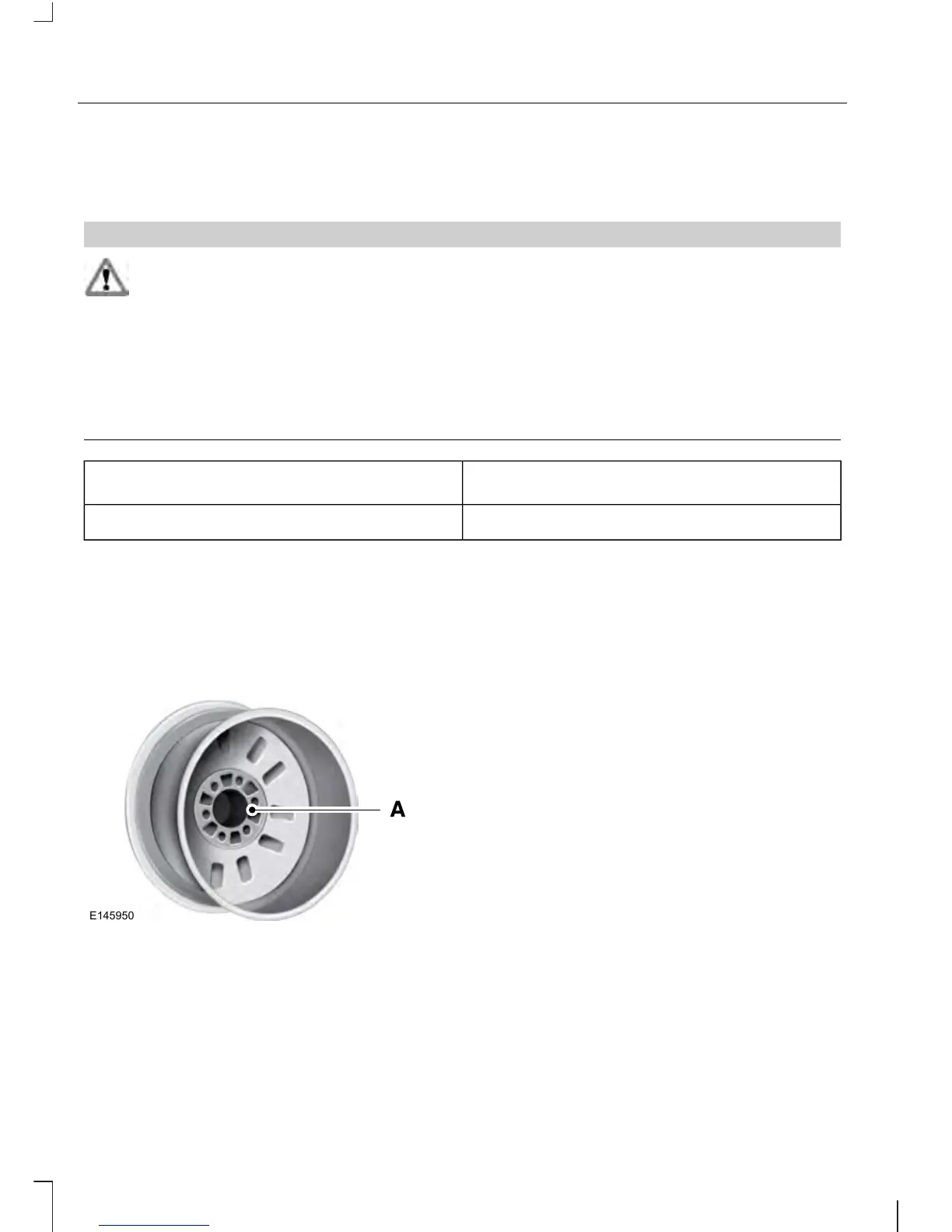 Page #327 background image