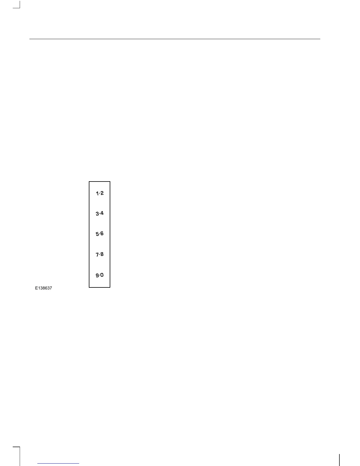 Page #71 background image