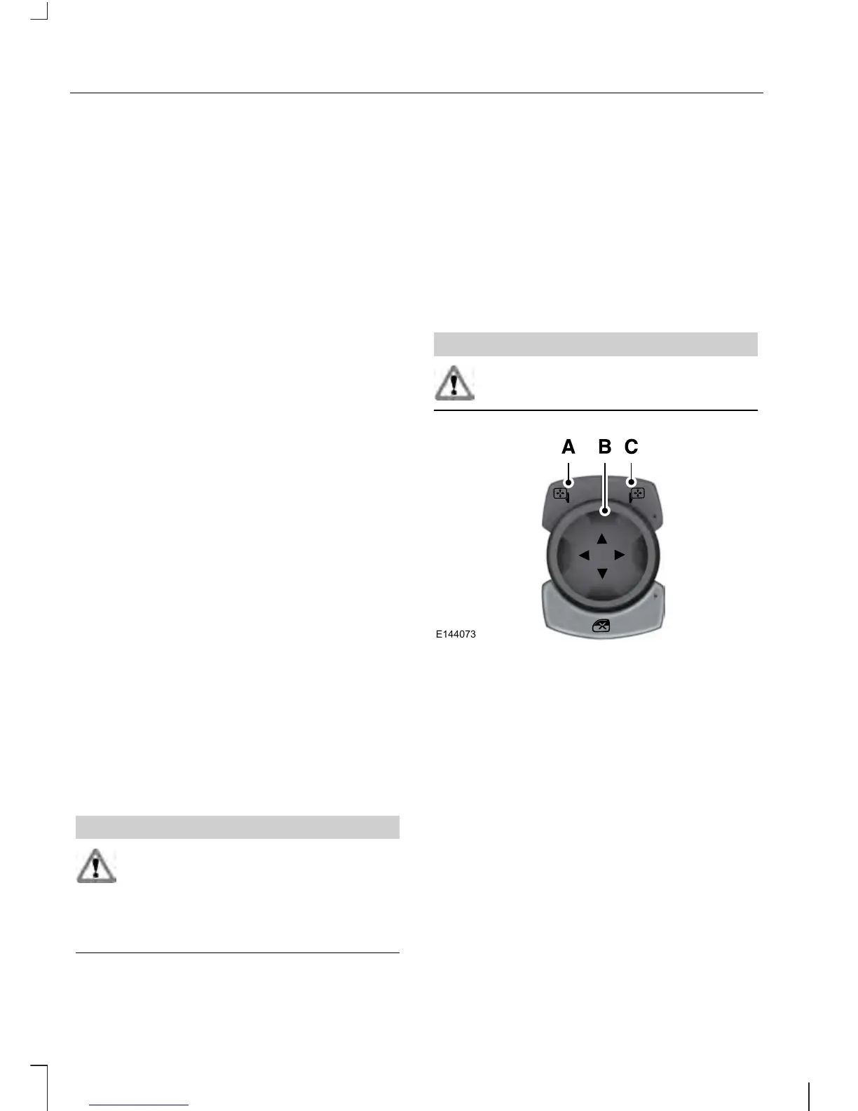 Page #91 background image