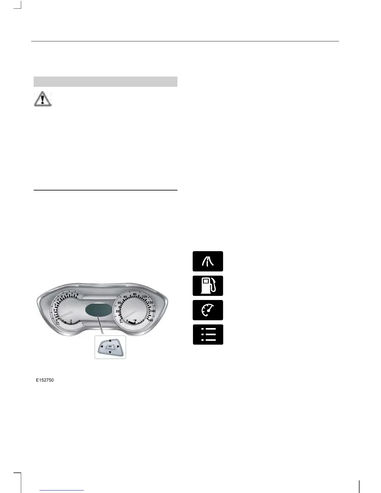 Page #103 background image