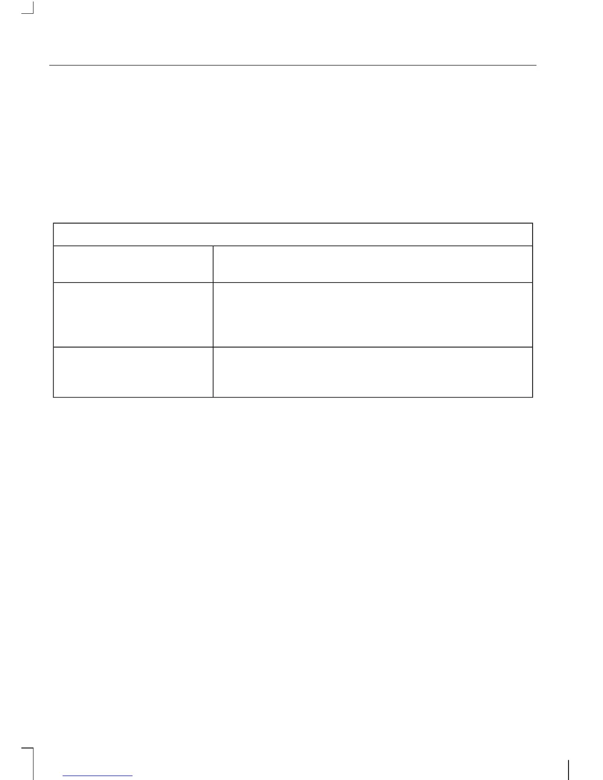 Page #125 background image