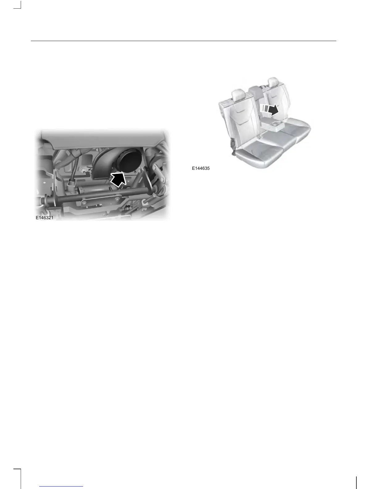 Page #143 background image