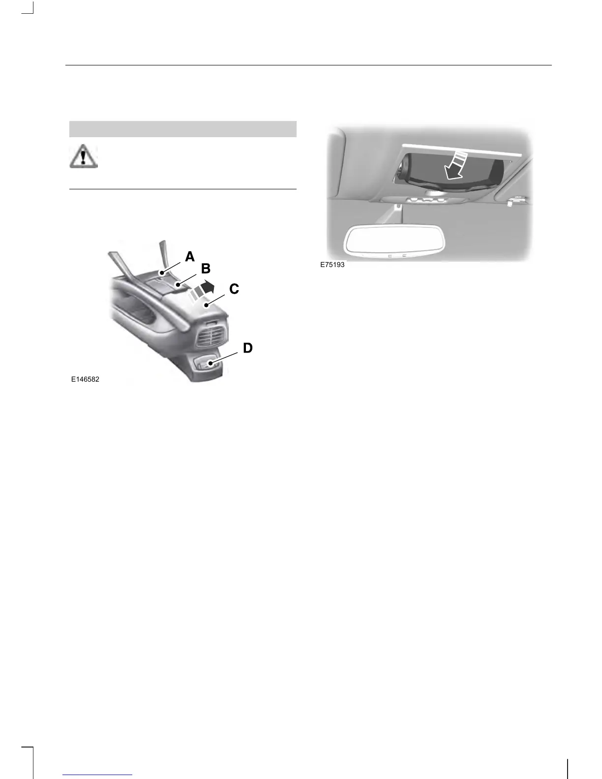 Page #152 background image
