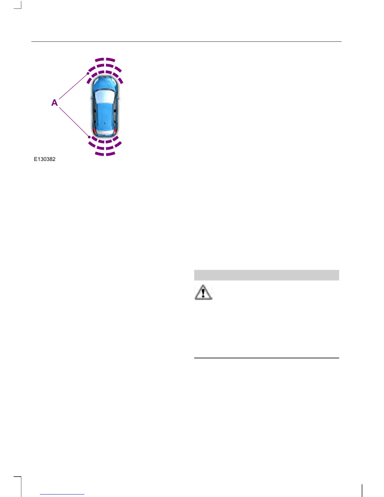 Page #189 background image