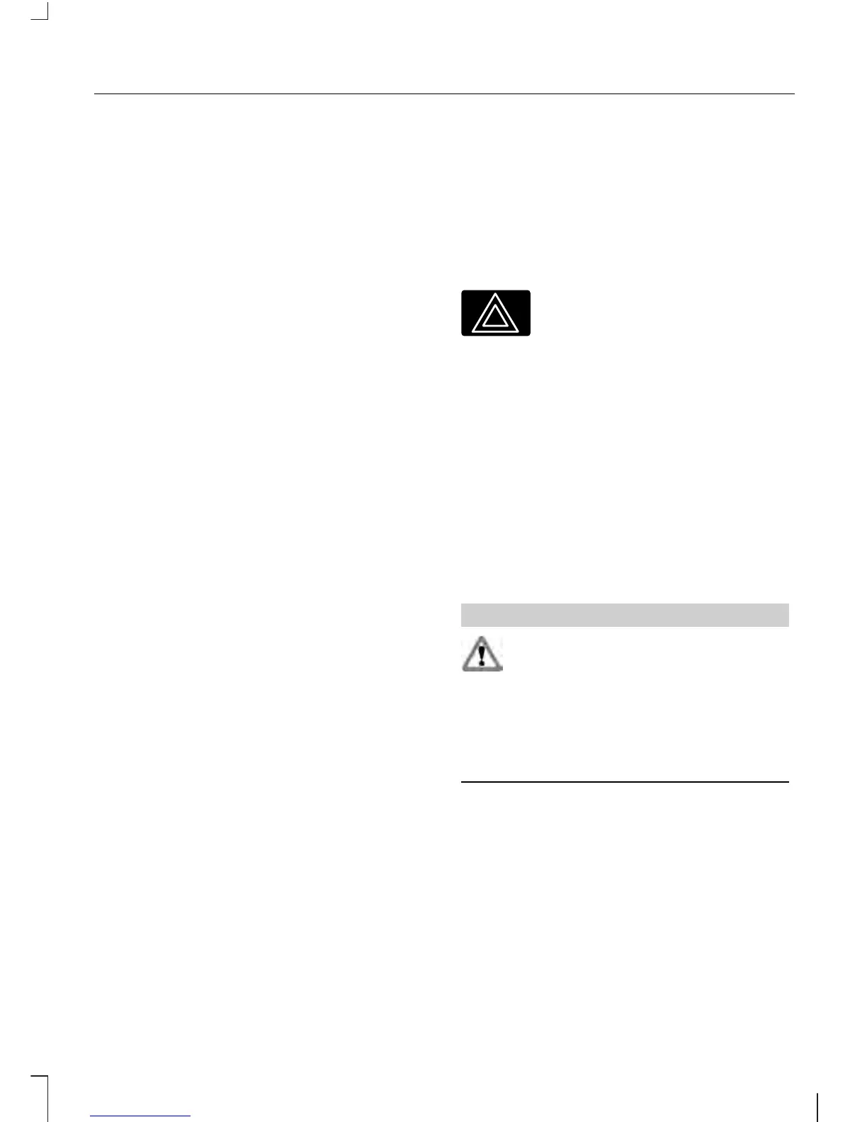 Page #242 background image