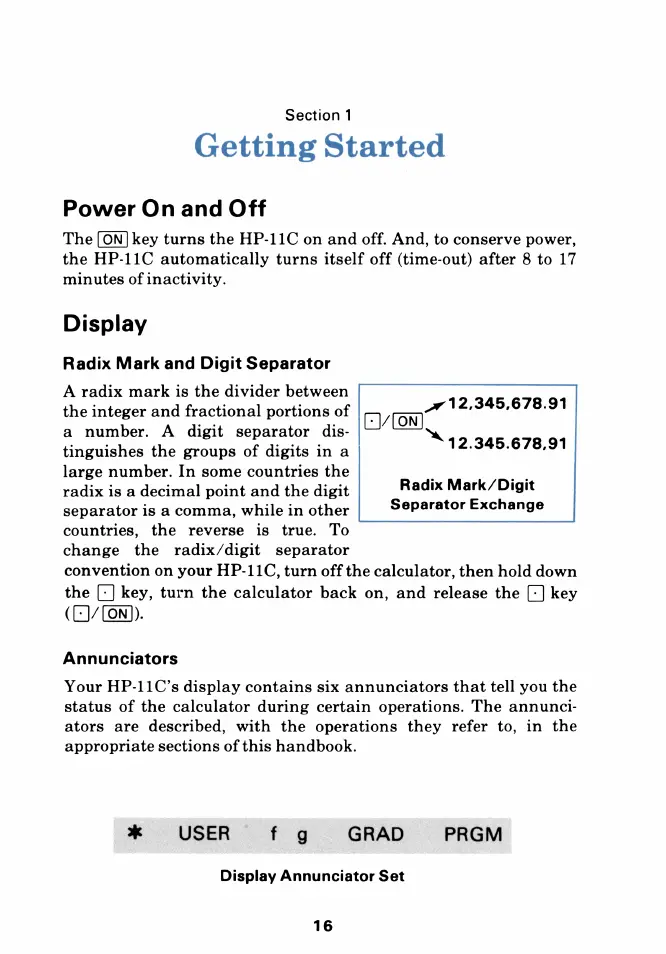 Page #18 background image
