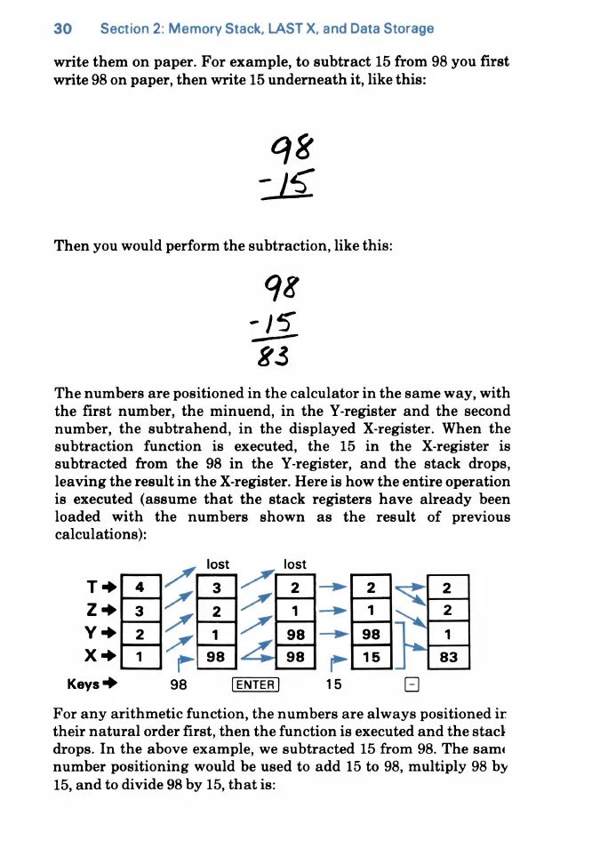 Page #32 background image
