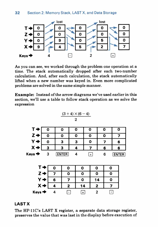 Page #34 background image