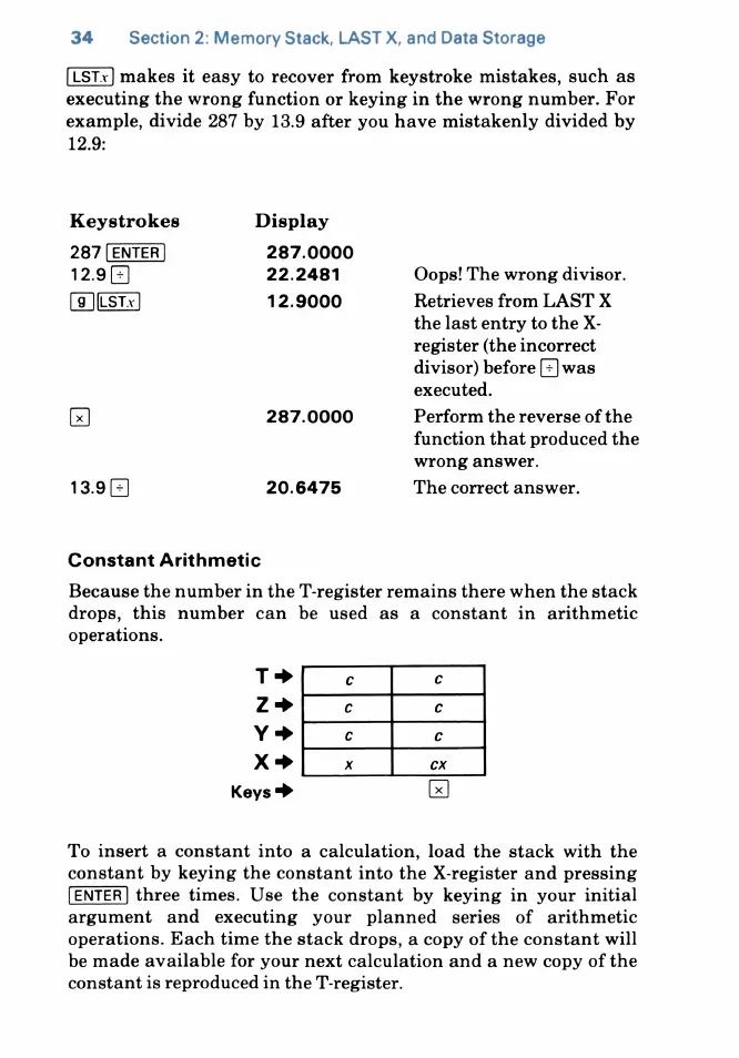 Page #36 background image