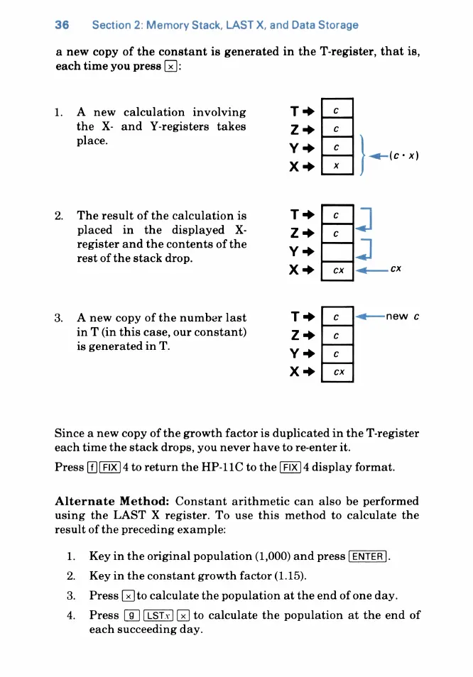 Page #38 background image
