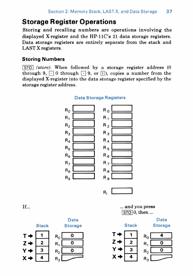 Page #39 background image