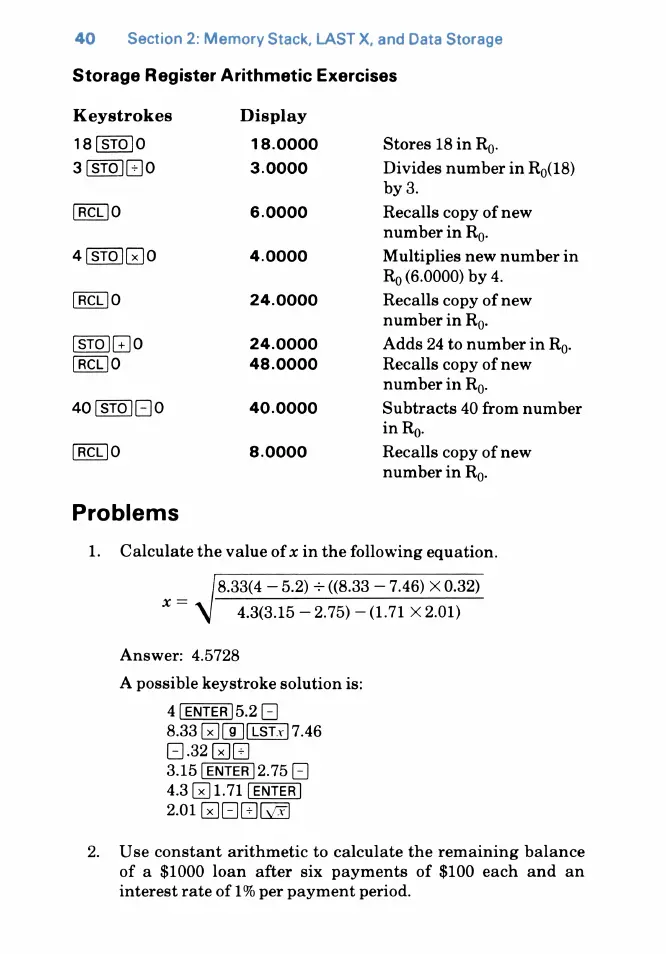 Page #42 background image