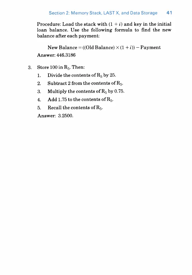 Page #43 background image