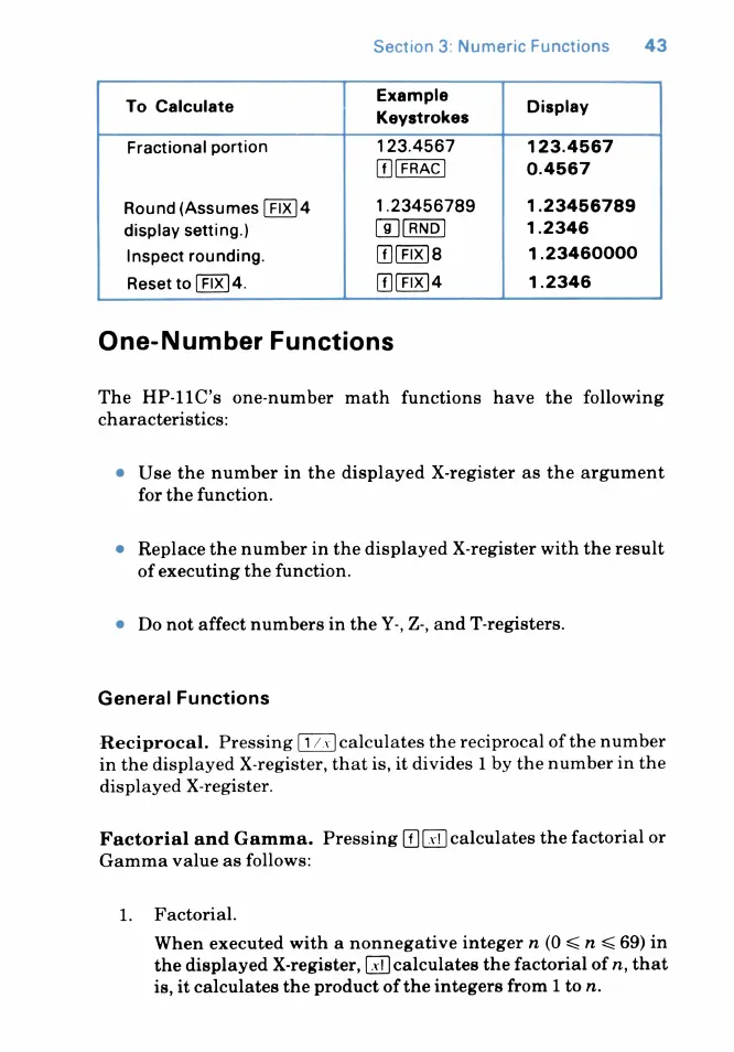 Page #45 background image