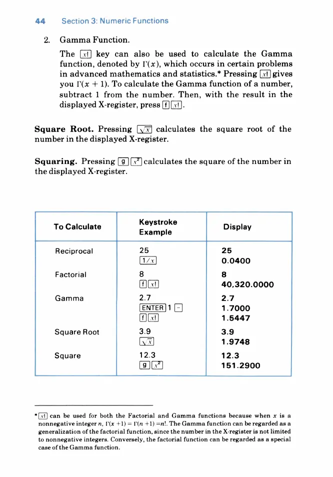 Page #46 background image