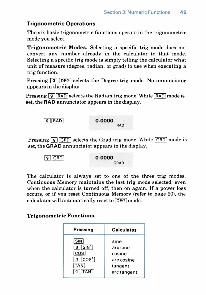 Page #47 background image