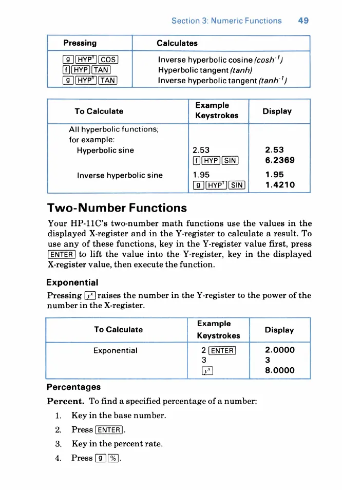 Page #51 background image