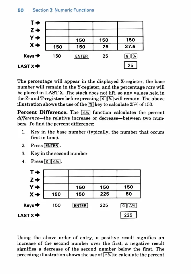 Page #52 background image