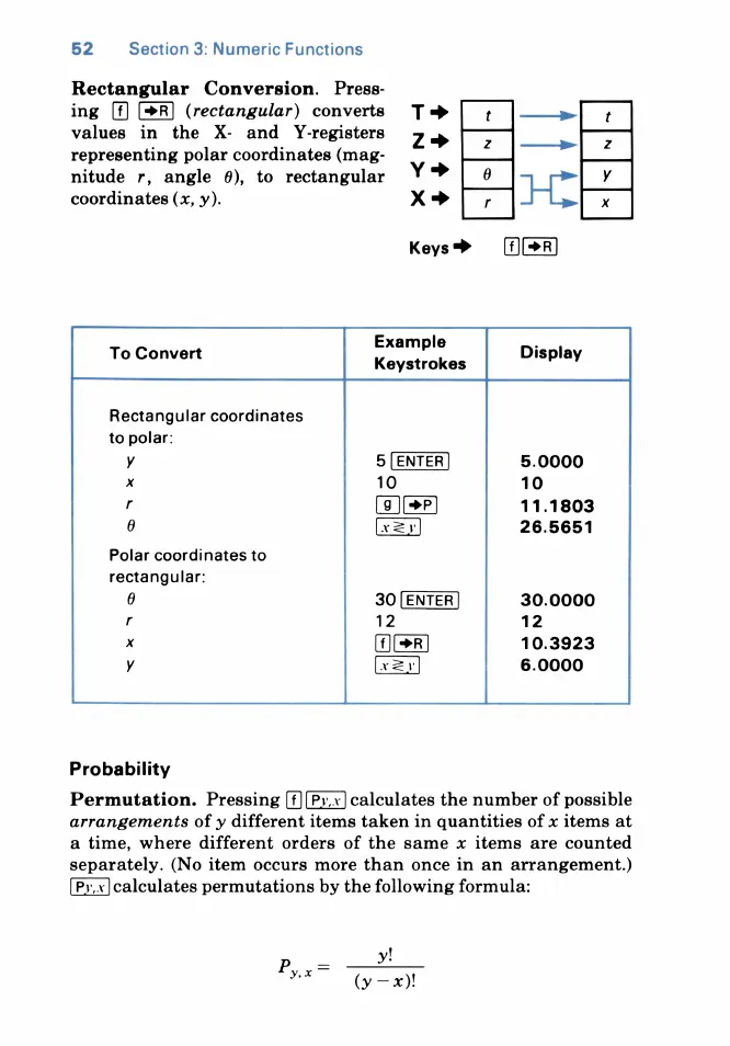 Page #54 background image