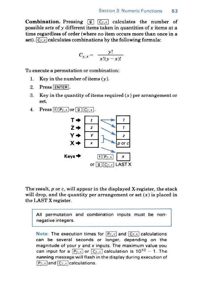 Page #55 background image