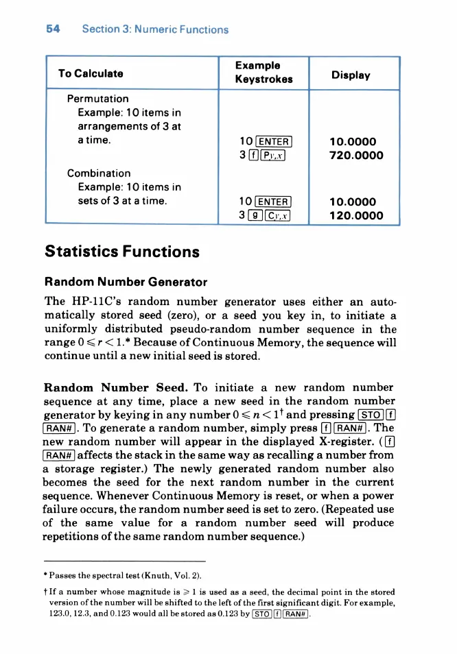 Page #56 background image