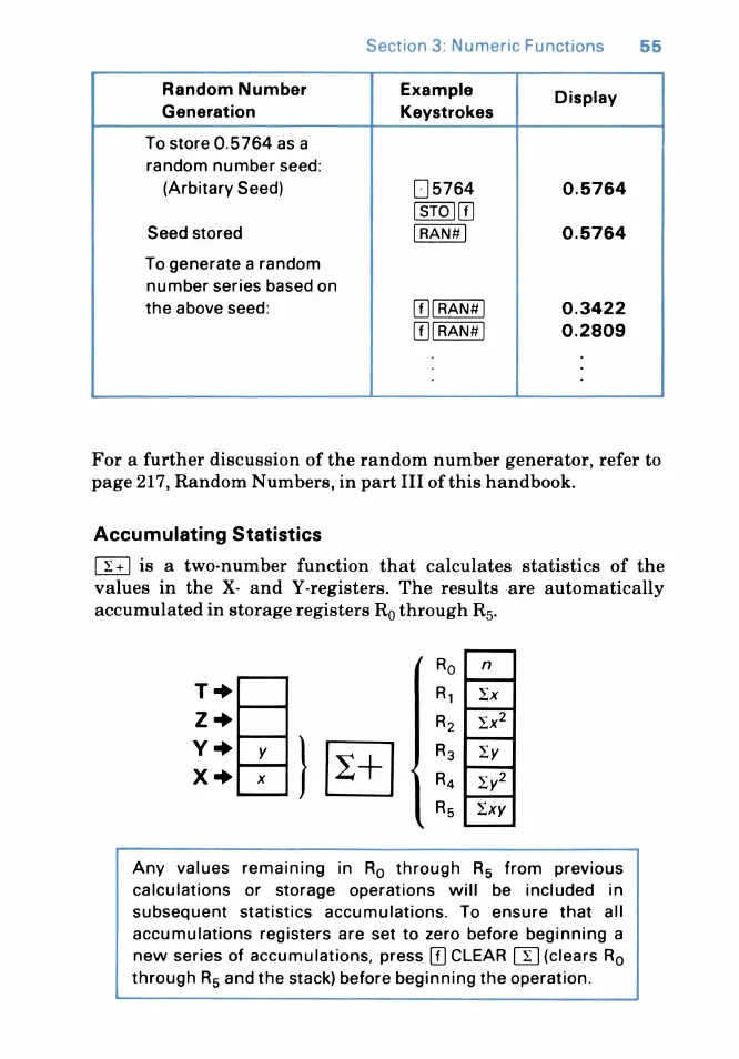 Page #57 background image