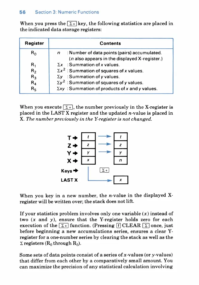 Page #58 background image