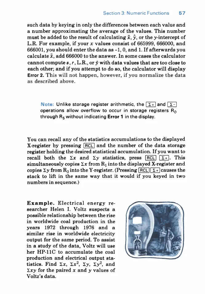 Page #59 background image