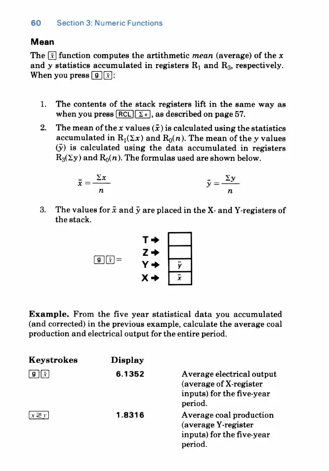 Page #62 background image