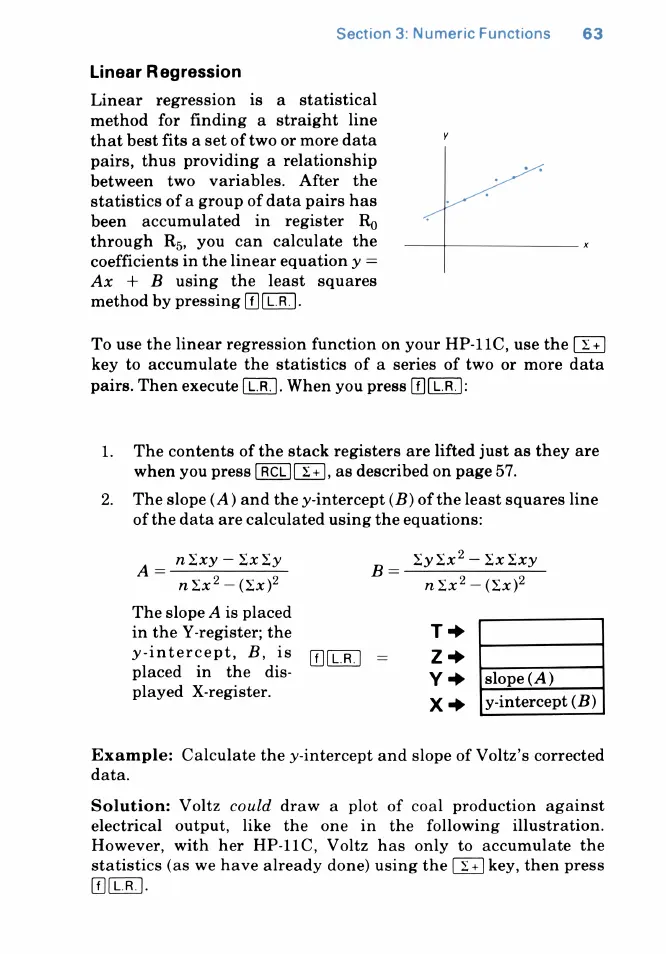 Page #65 background image