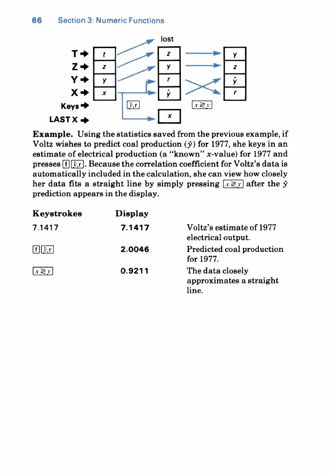 Page #68 background image