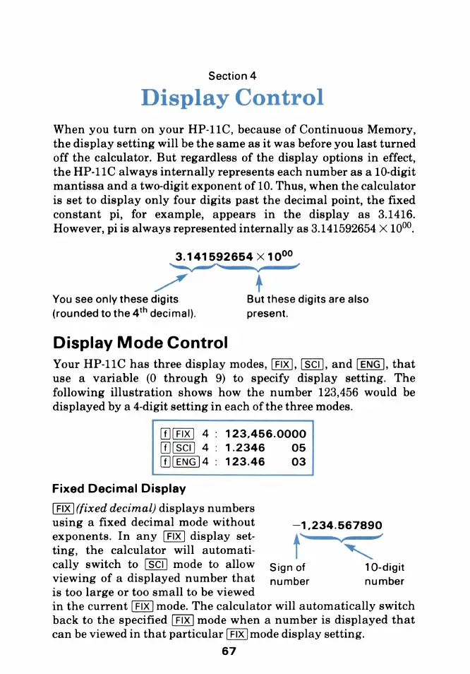 Page #69 background image