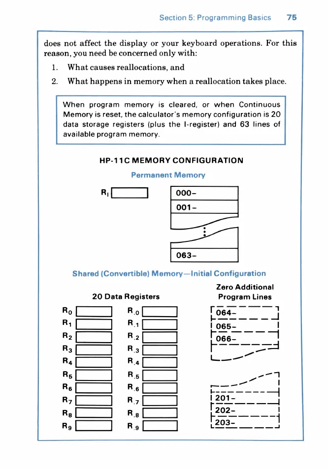 Page #77 background image