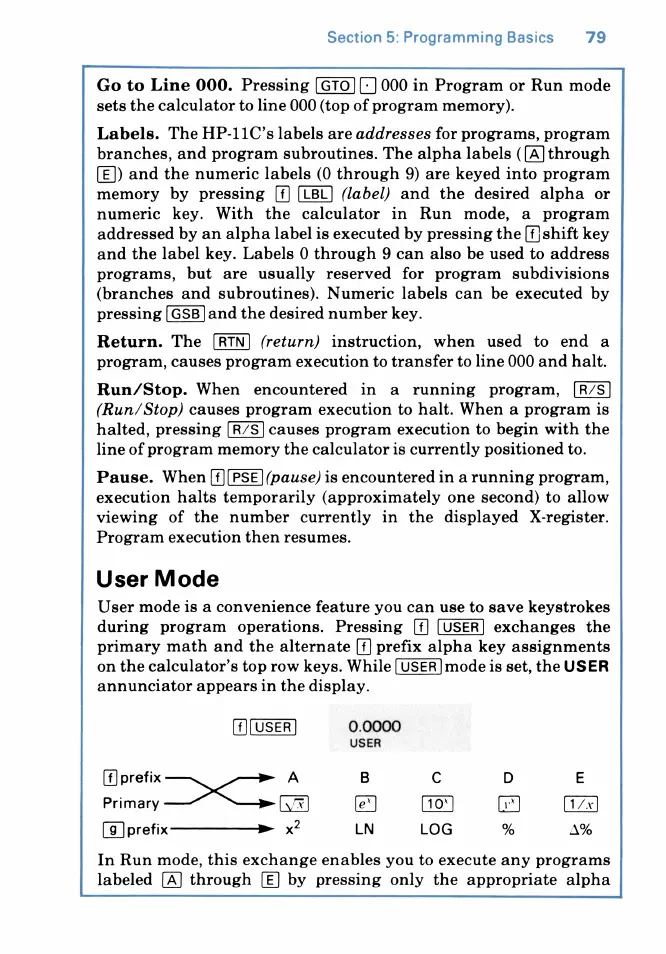 Page #81 background image