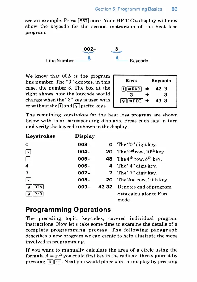 Page #85 background image