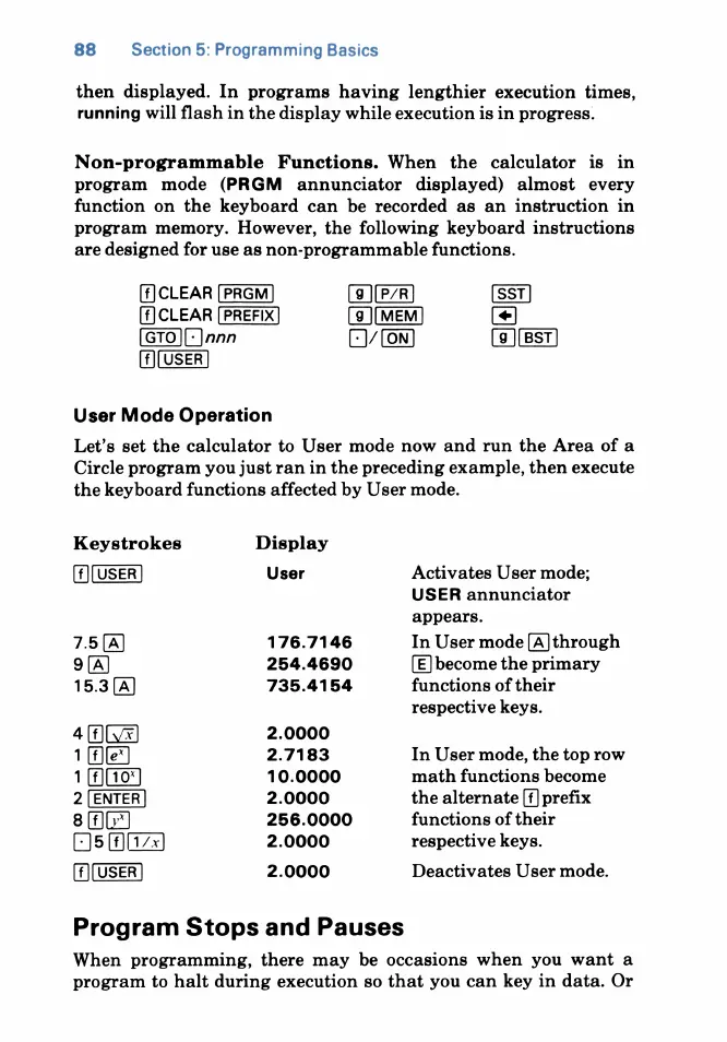 Page #90 background image