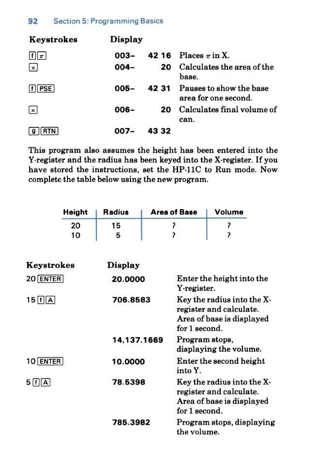 Page #94 background image