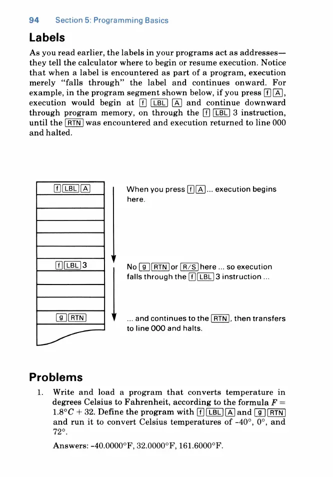 Page #96 background image