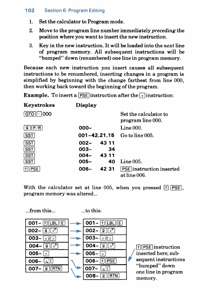 Page #104 background image