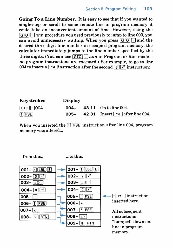 Page #105 background image