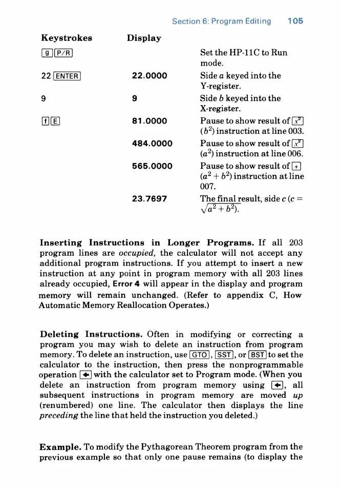 Page #107 background image