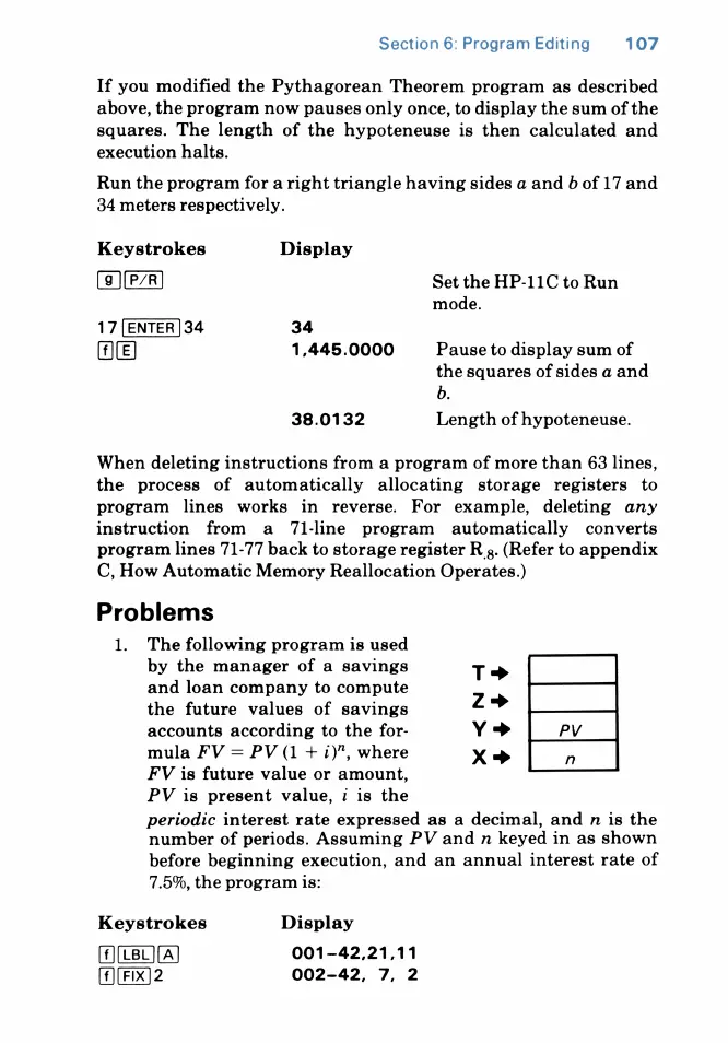 Page #109 background image