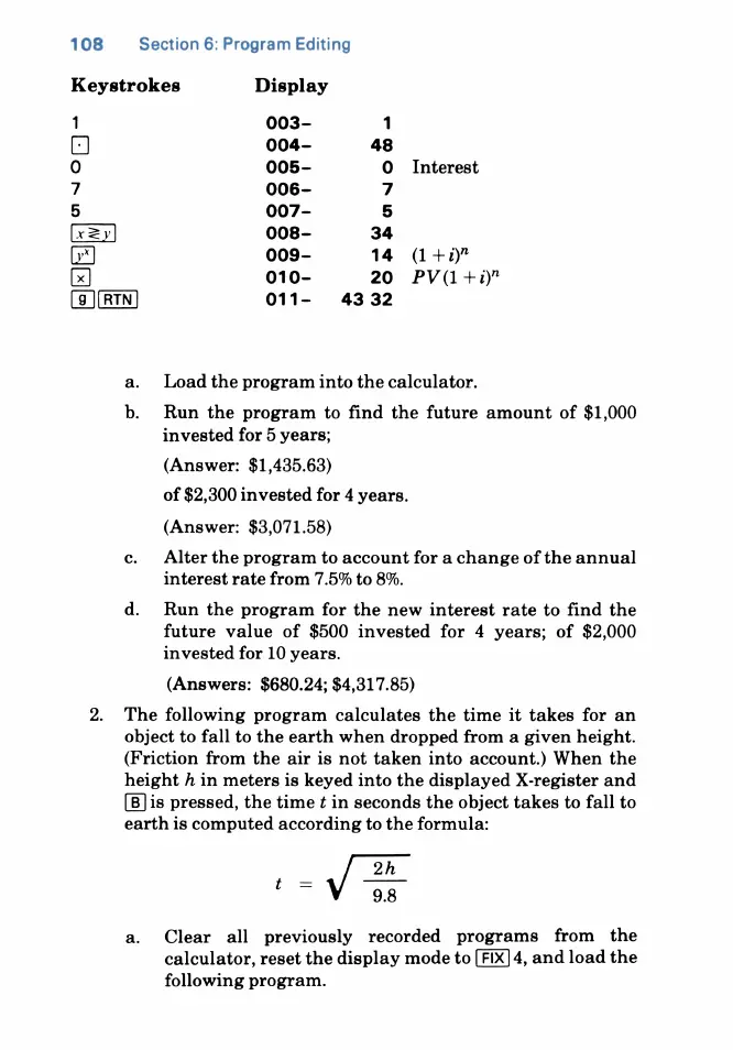 Page #110 background image