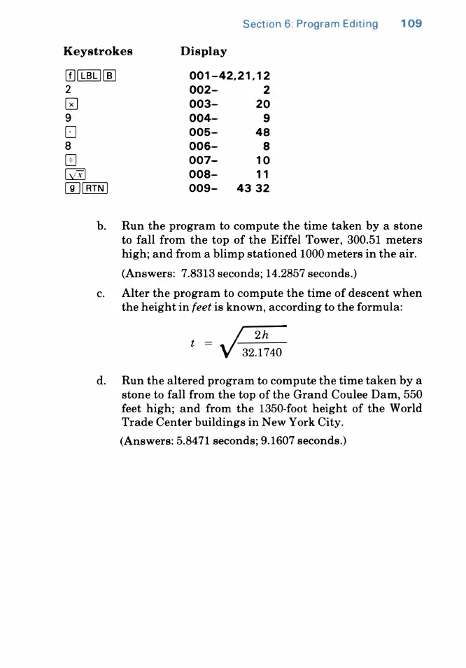 Page #111 background image