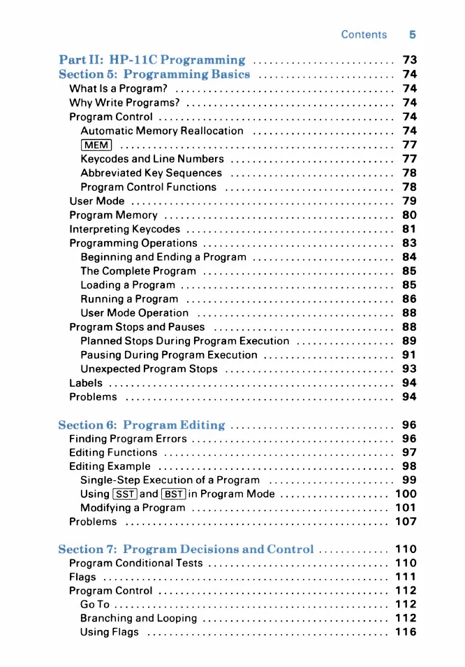 Page #7 background image