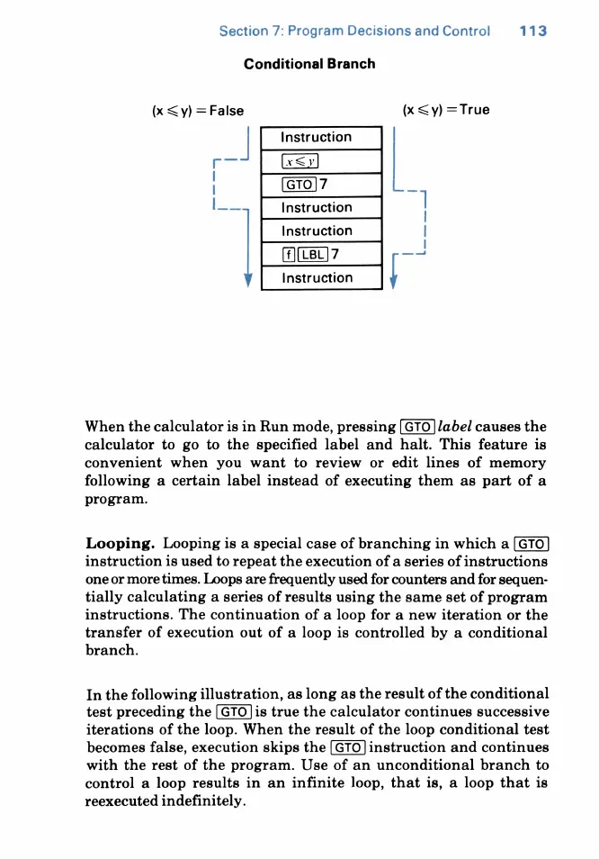 Page #115 background image