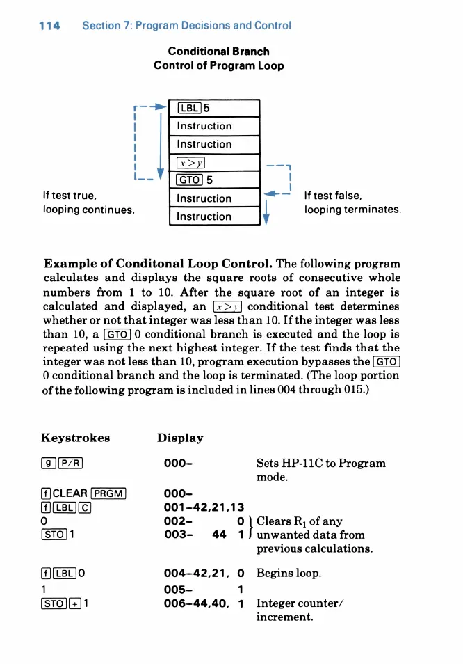 Page #116 background image