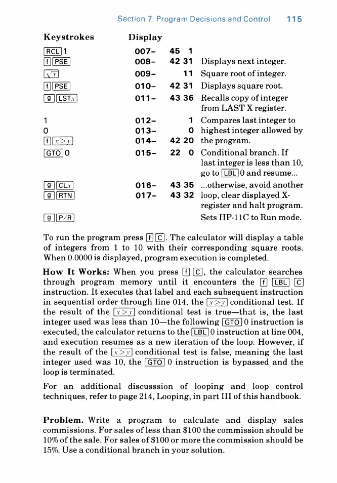 Page #117 background image
